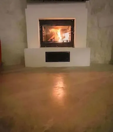 Villa Fethiye Villalarim 2 Kozagaci